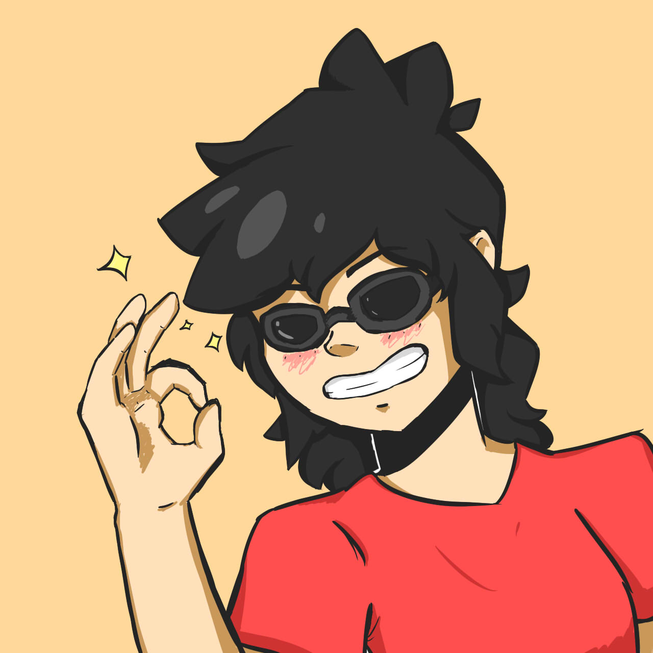 A Weird Kid Webtoon A Weird Kid Webtoon