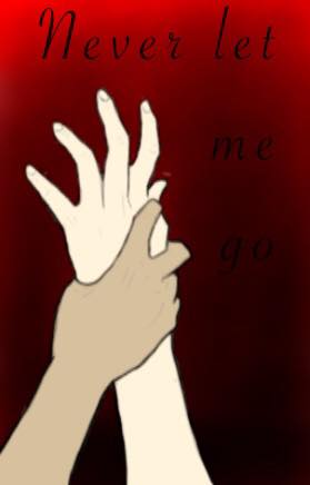 Never Let Me Go | WEBTOON