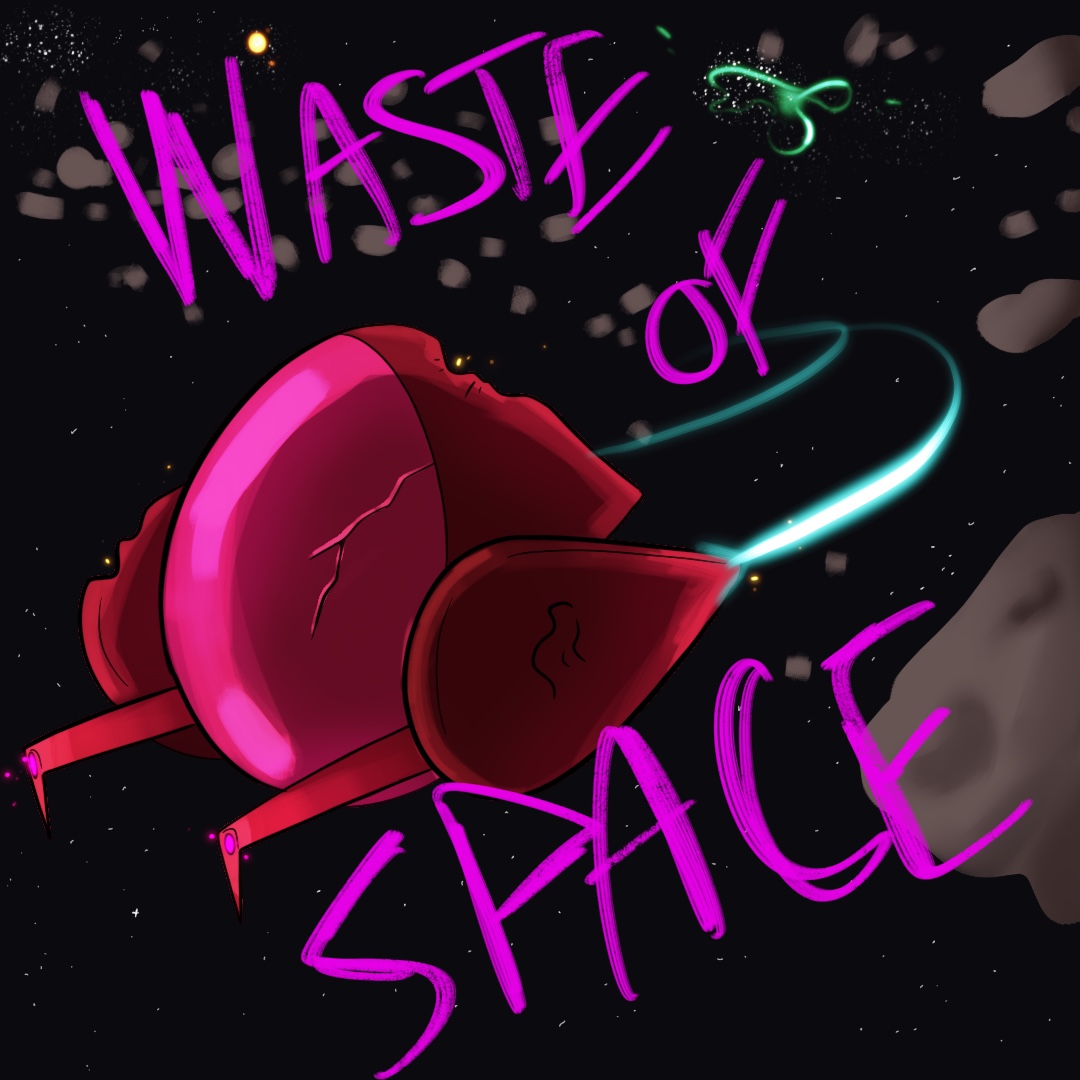 waste-of-space-webtoon