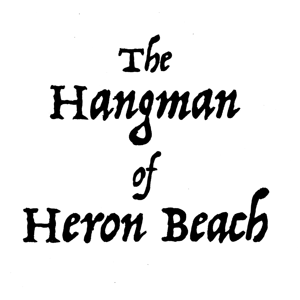 the-hangman-of-heron-beach-webtoon