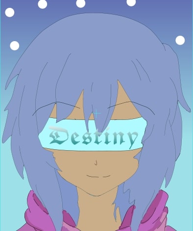 Destiny | WEBTOON