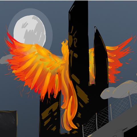 Forget Superhero Movies Webtoons Are Taking Over - 7324t3p