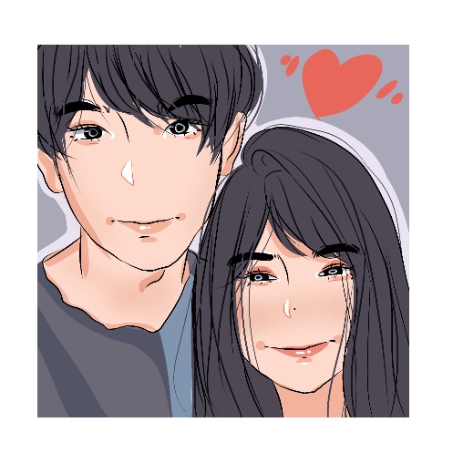 About Us | LINE WEBTOON