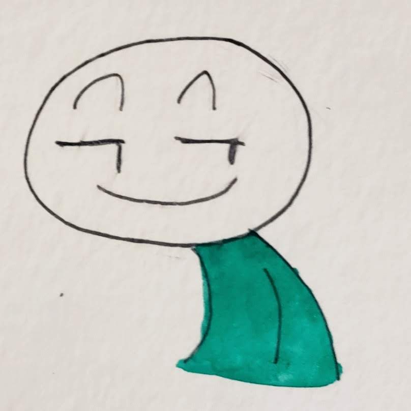 Bad Comics | WEBTOON