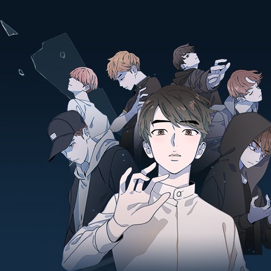 save-me-webtoon