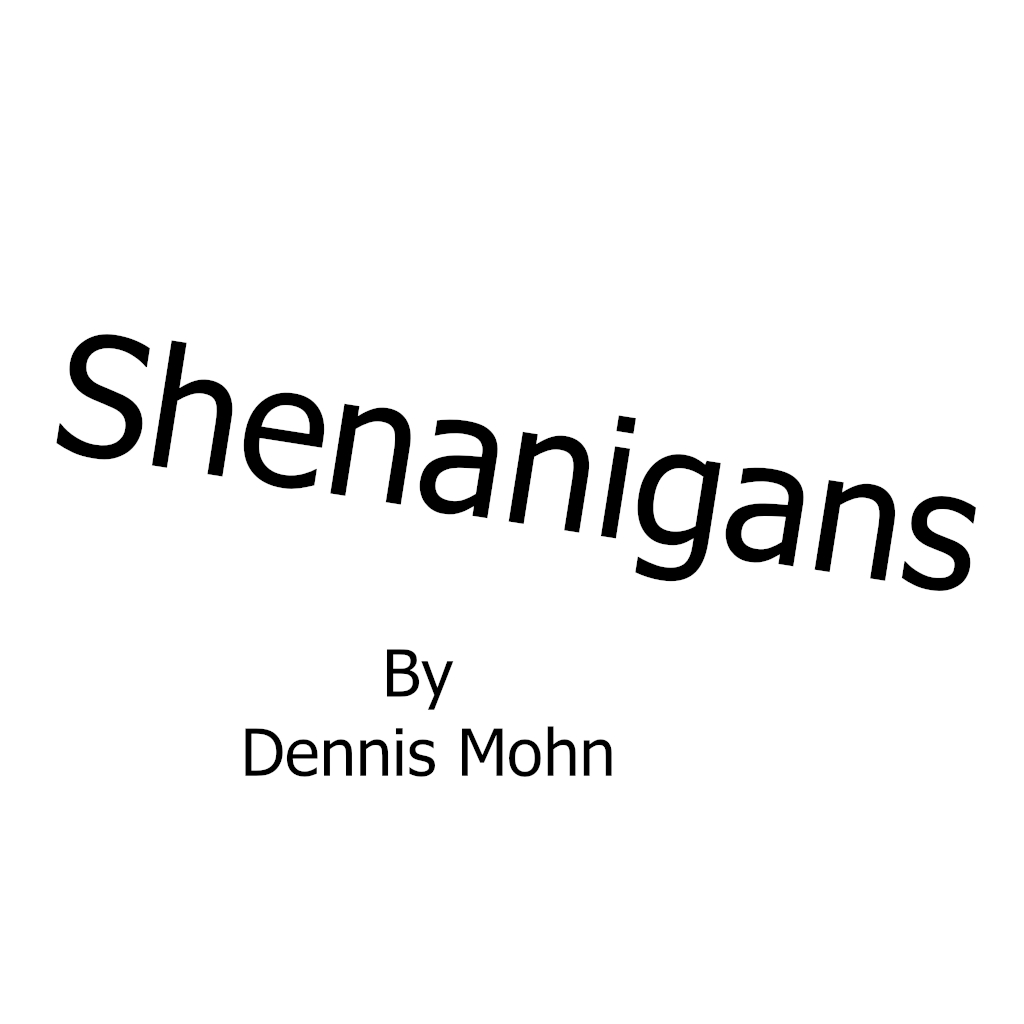 shenanigans-webtoon