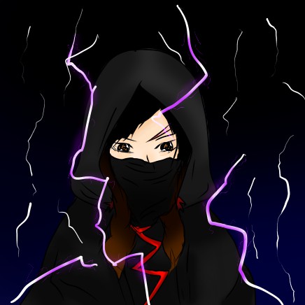 Entity Warfare | WEBTOON