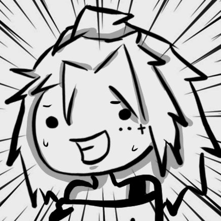 Life of Kapple | WEBTOON