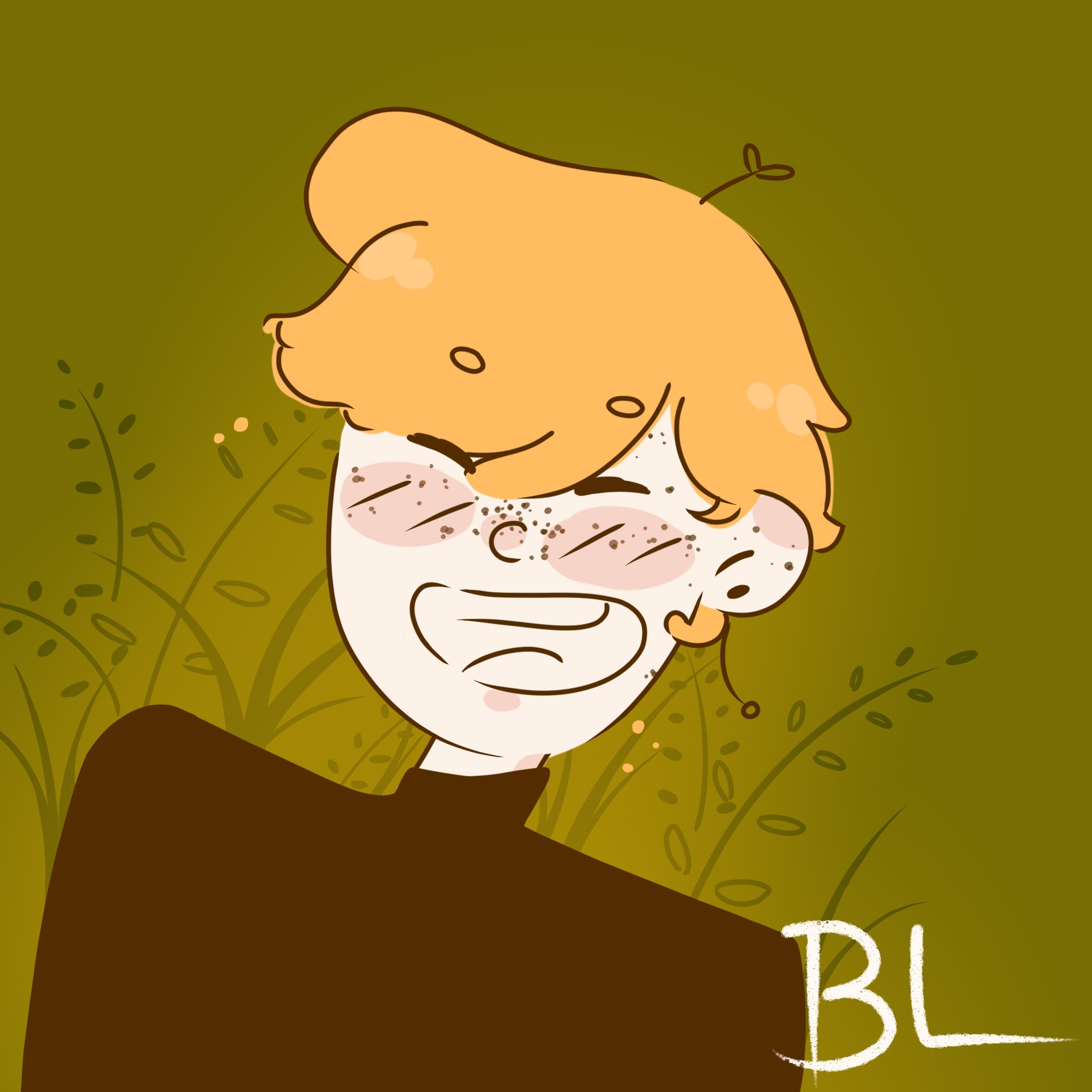 Critters Cretins Webtoon