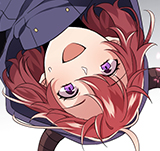 Mage & Demon Queen - [S2] Episode 12