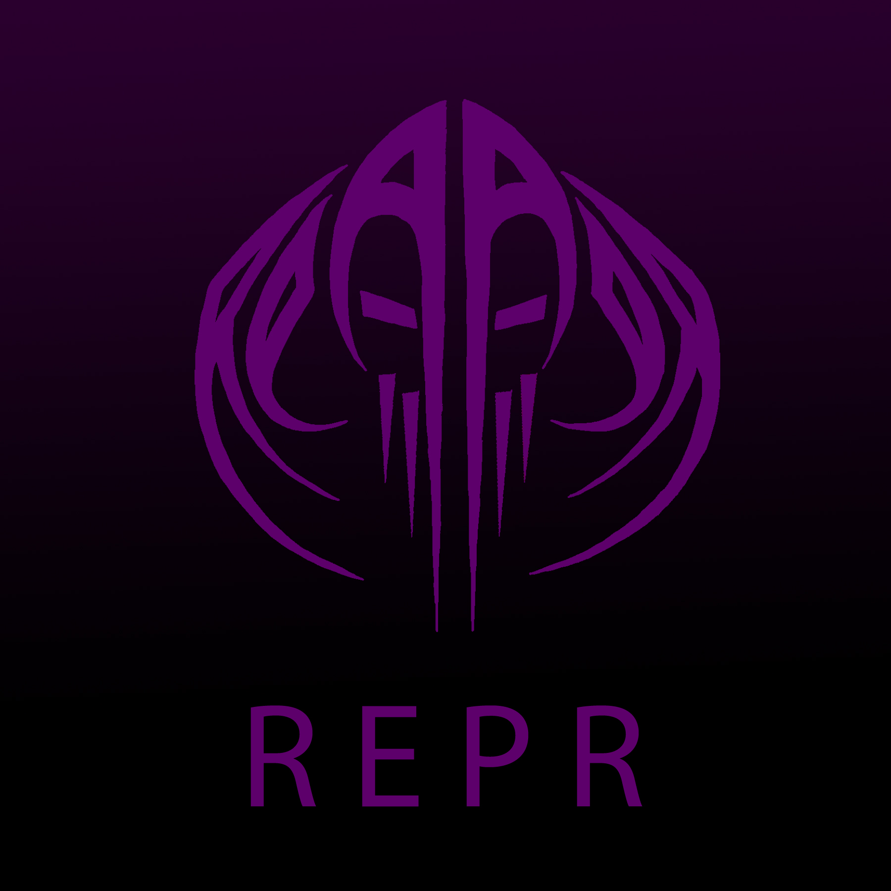 RWBY: Origins of Team REPR | WEBTOON