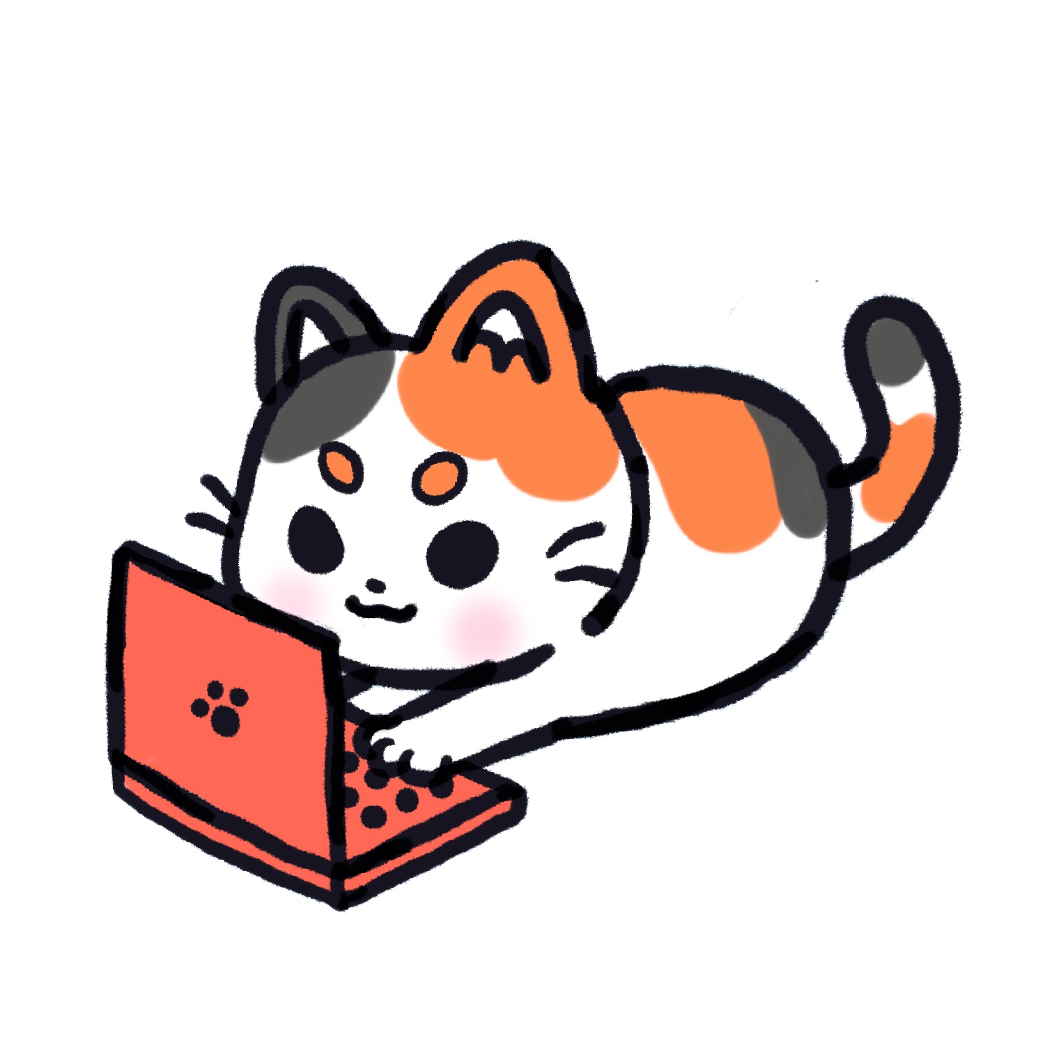 neko-life-webtoon