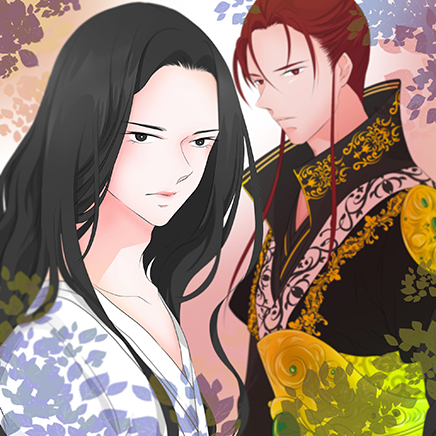 To Love An Emperor (BL) | WEBTOON