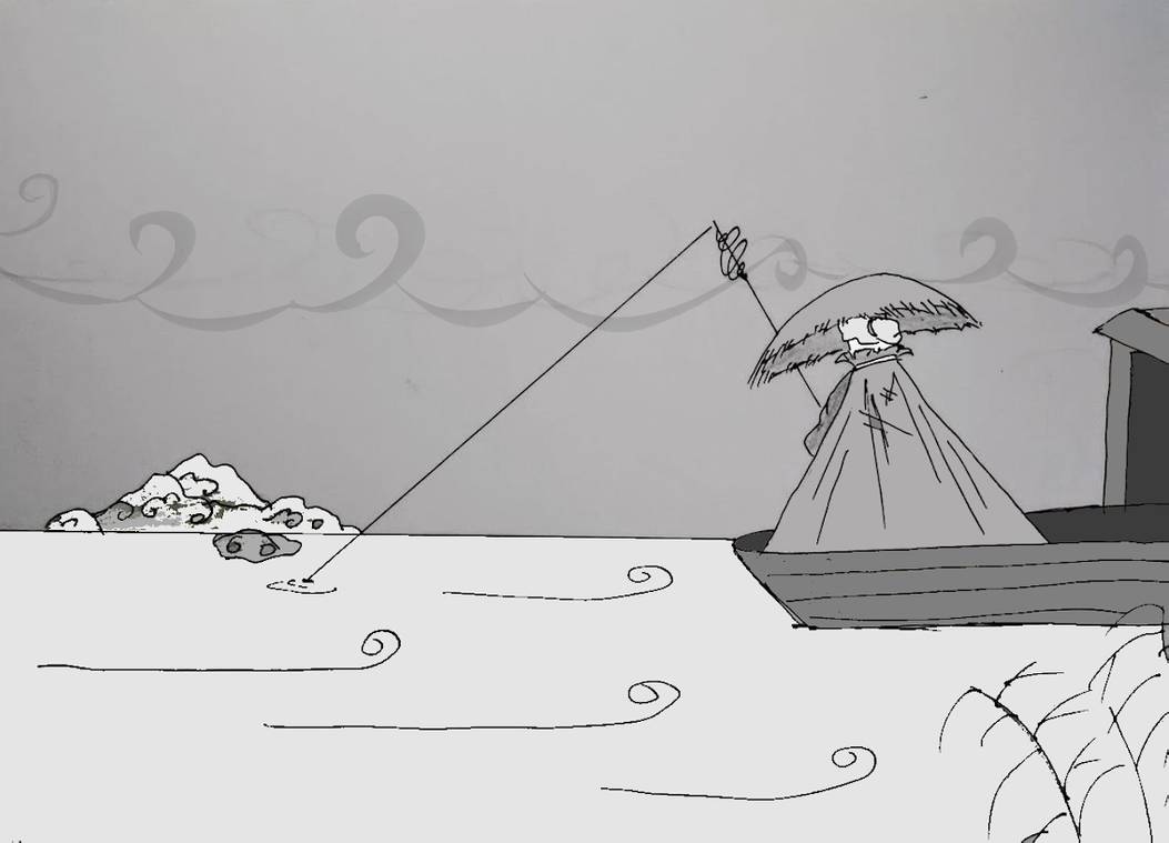 Webtoons The Small Comics With A Giant Movie Impact - l8qq1w7