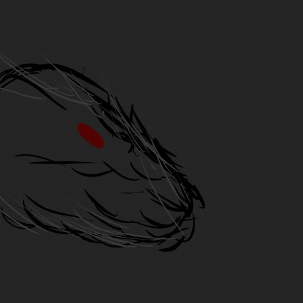 The Creatures In The Dark | WEBTOON