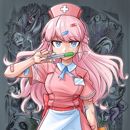 Featured image of post Anime Nurse Office Background We have 83 amazing background pictures carefully picked by our community