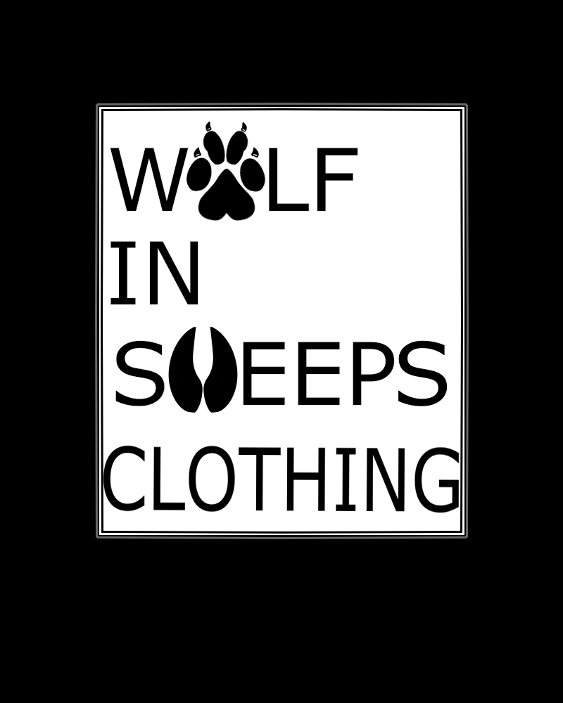 a-wolf-in-sheep-s-clothing-webtoon