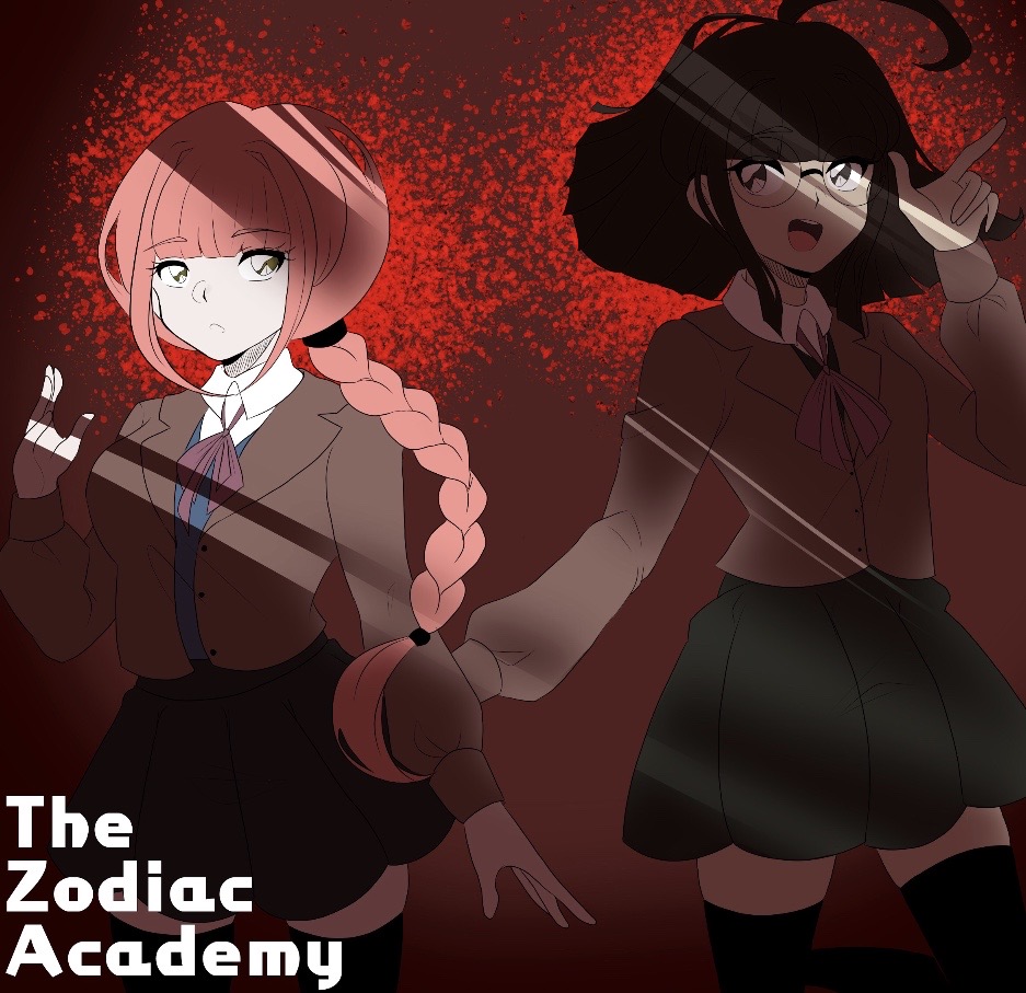 zodiac academy the awakening zodiac academy the awakening