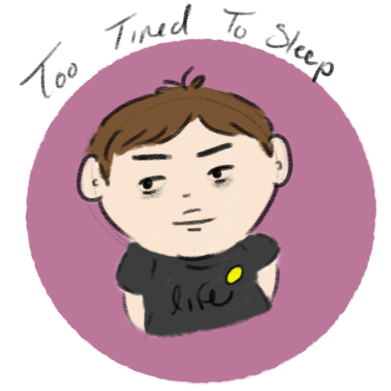 too-tired-to-sleep-webtoon