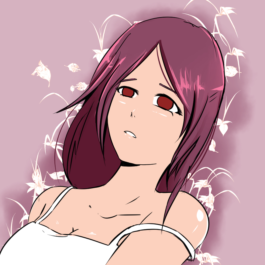 Our Days | LINE WEBTOON