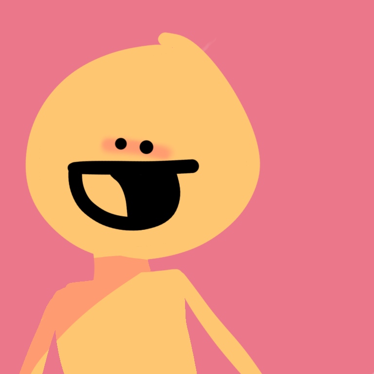 Comical Disaster Webtoon