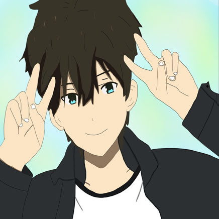 The Absolute Truths in Life | WEBTOON