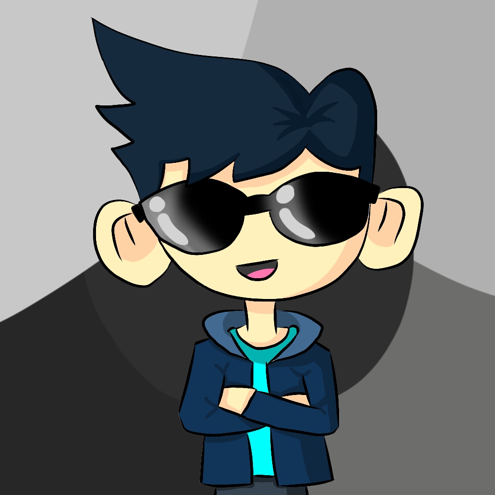 si ARYA | LINE WEBTOON