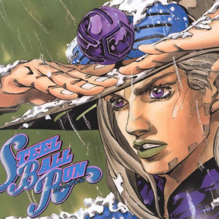 Featured image of post Jojo Colored Adventure Twitter If you have any questions feel free to contact us on facebook that is where we are most active