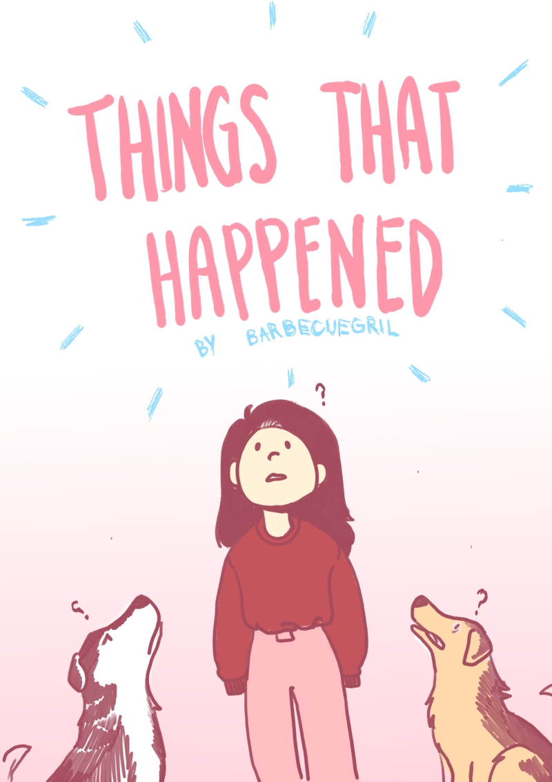 things-that-happened-webtoon