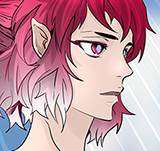 Tower of God - [Season 3] Ep. 40