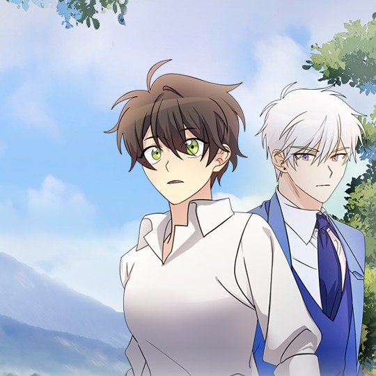 皇太子妃101 Line Webtoon 皇太子妃101 Line Webtoon