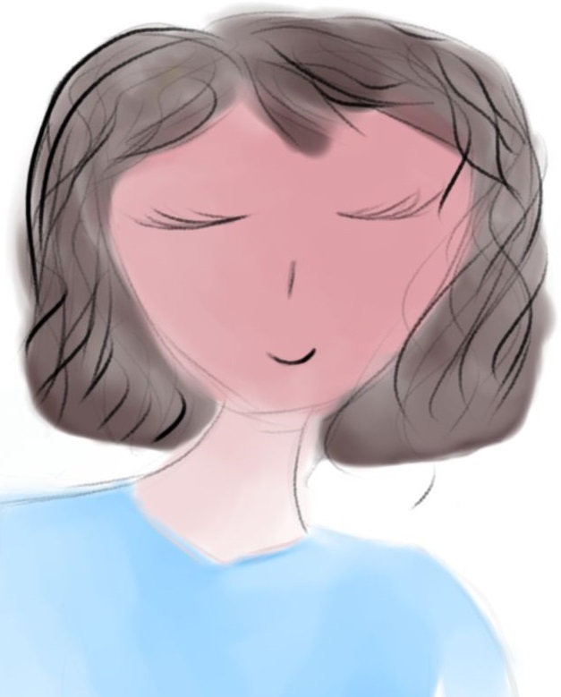 Starting Webtoon Webtoon