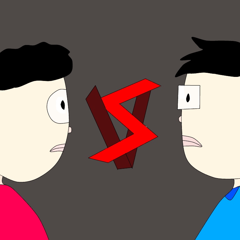 Emak Vs Bapak Line Webtoon Emak Vs Bapak Line Webtoon