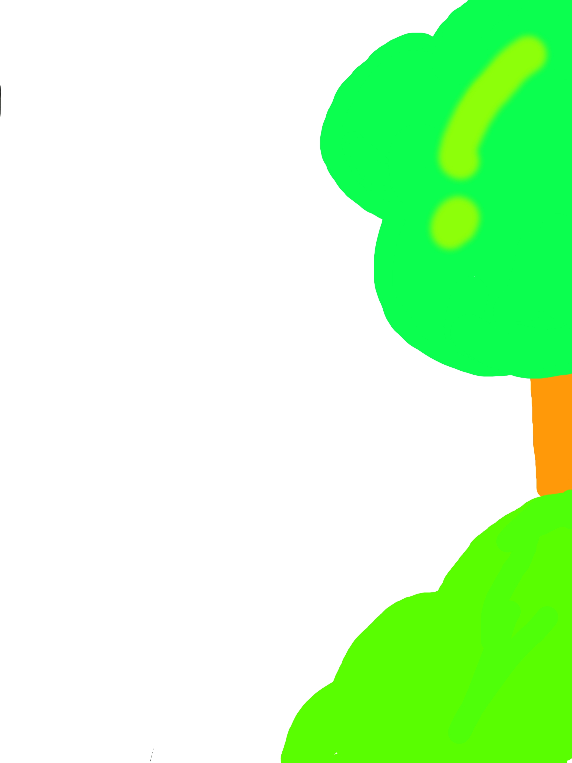 Game online line webtoon