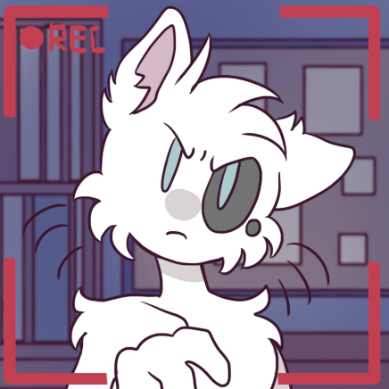 Secret Files (Discontinued) | WEBTOON