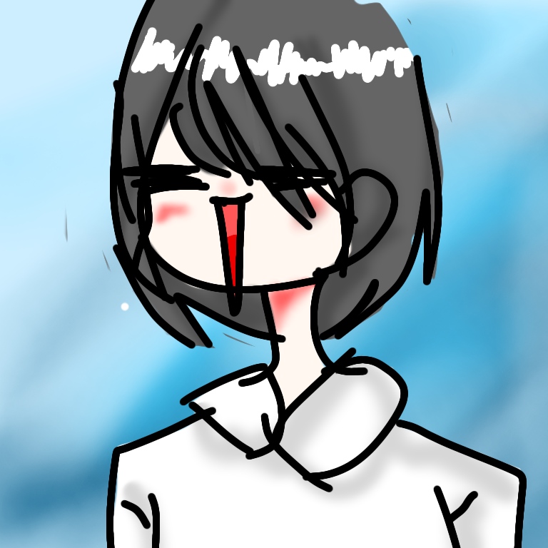 WEBTOON