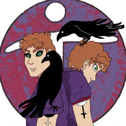 Tyrannic Internship | WEBTOON