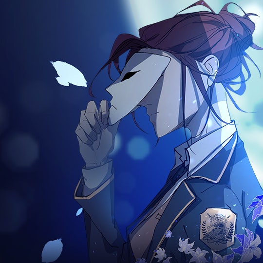 The Beginning After the End cover