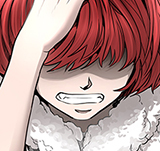 Tower of God - [Season 3] Ep. 44