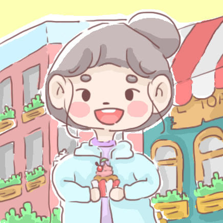 Crazy Confession | LINE WEBTOON