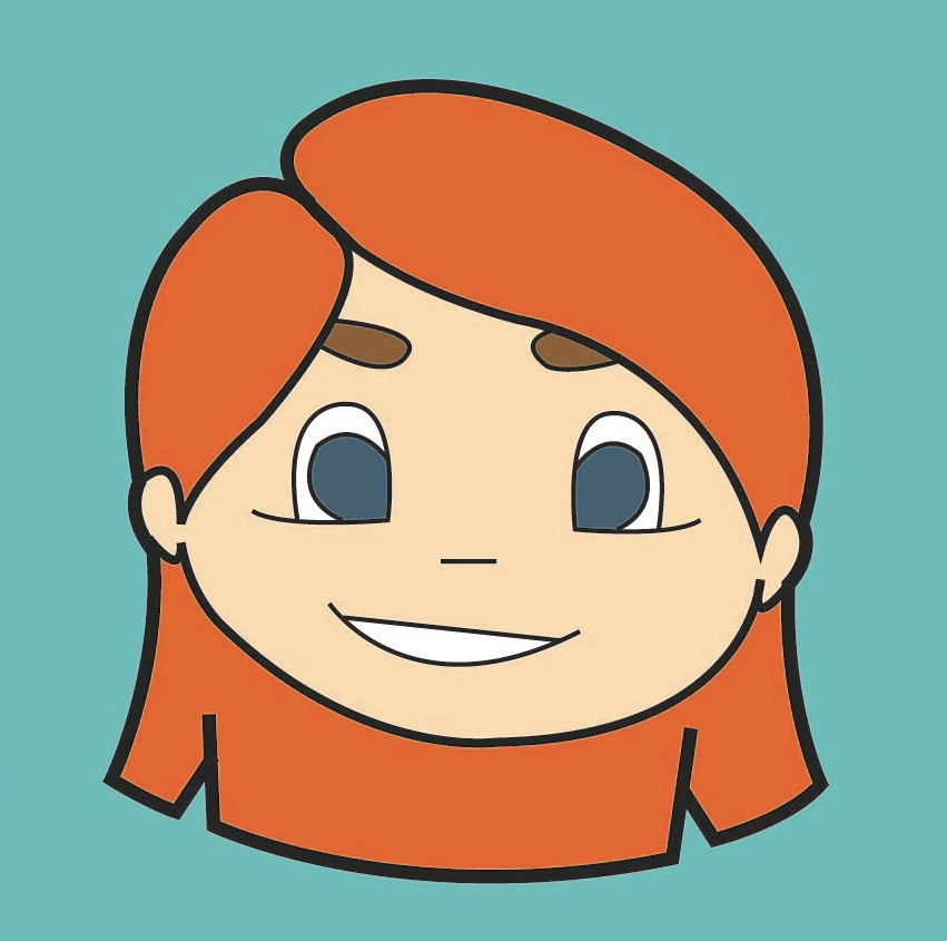 My Extremely Normal Life | WEBTOON