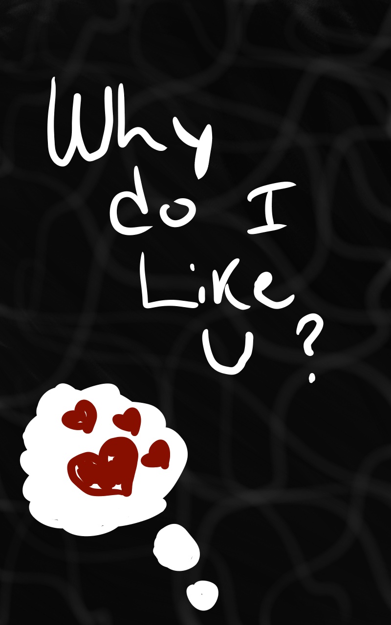 why-do-i-like-you-webtoon