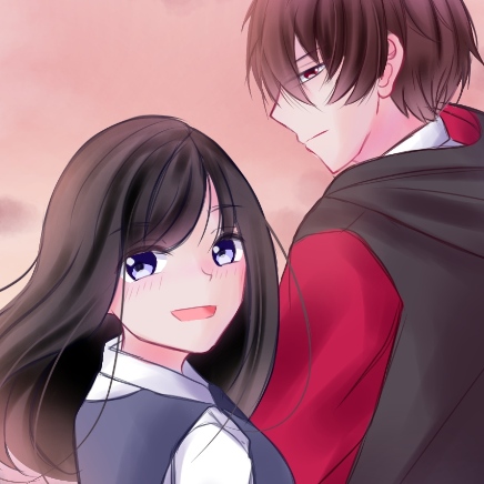 BLACK Excalibur | LINE WEBTOON