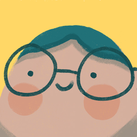 Another Bad Comix | WEBTOON