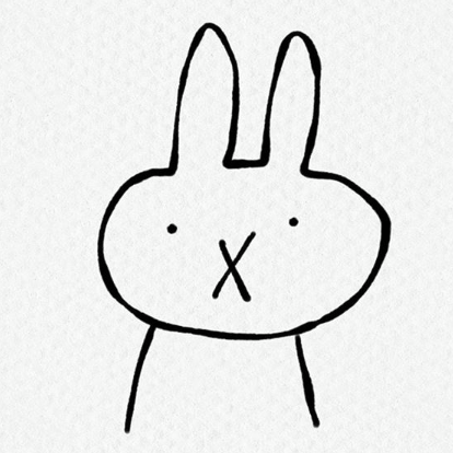 Sober Rabbit | WEBTOON