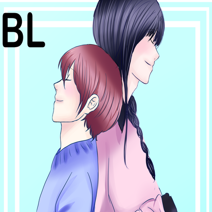 Resonance | WEBTOON