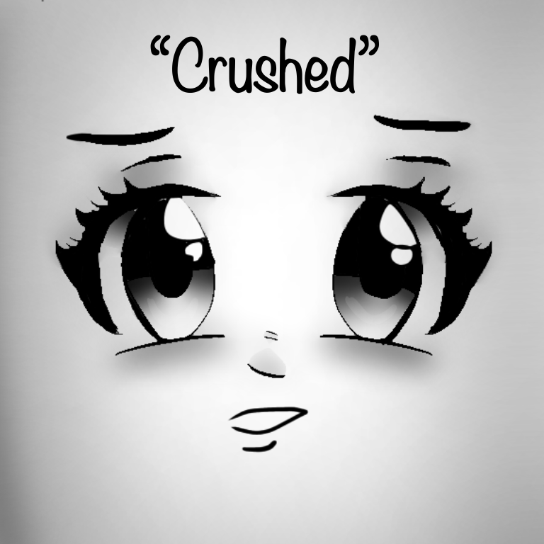 Crushed Webtoon Old Version Mangaowl “Crushed” | WEBTOON