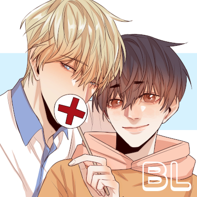 Liar Liar Webtoon