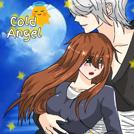 Cold angel