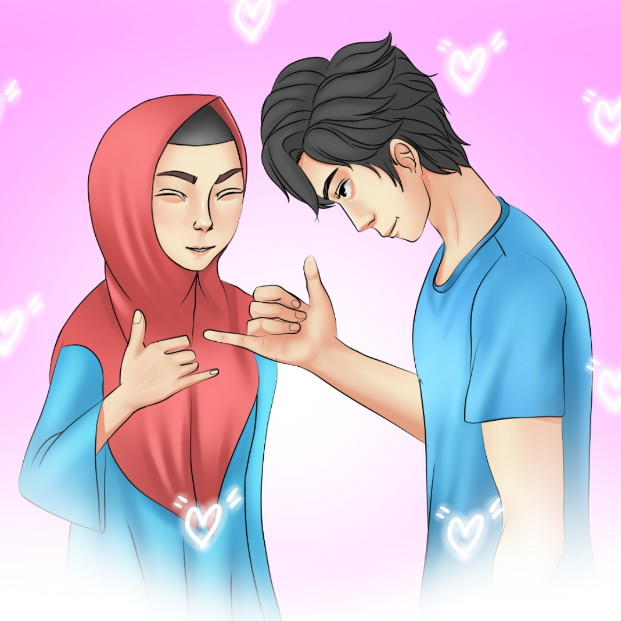 TIKWI Story | LINE WEBTOON